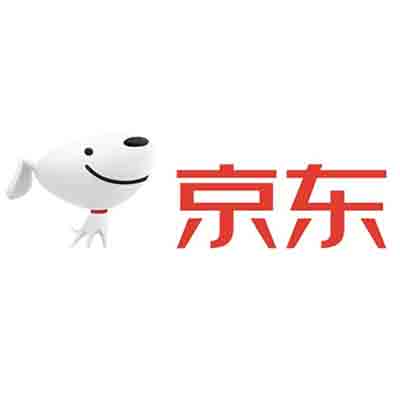 京东