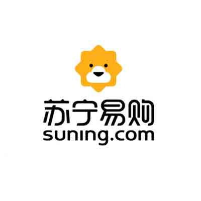 苏宁易购