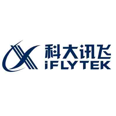 科大讯飞