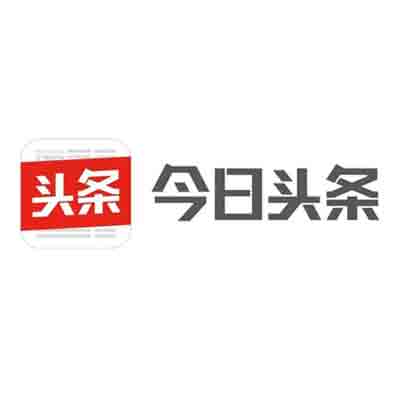 今日头条