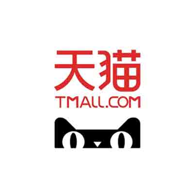 天猫