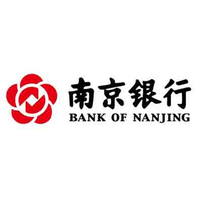 南京银行