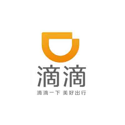 滴滴出行