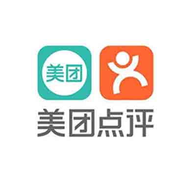美团点评