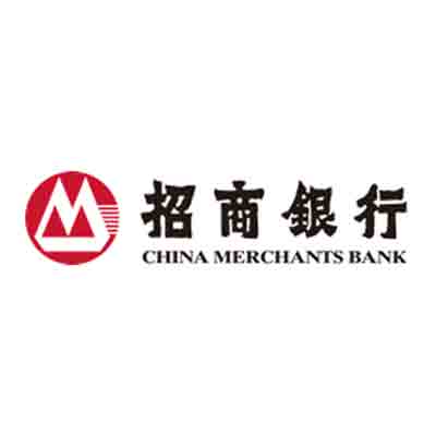 招商银行