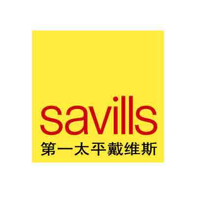 第一太平戴维斯