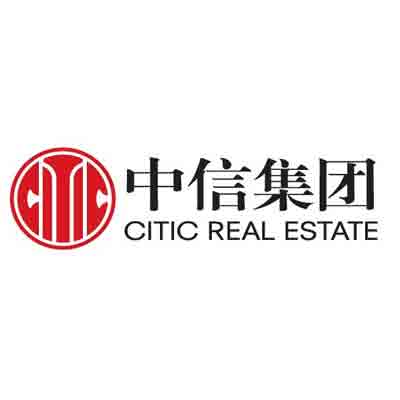 中信集团