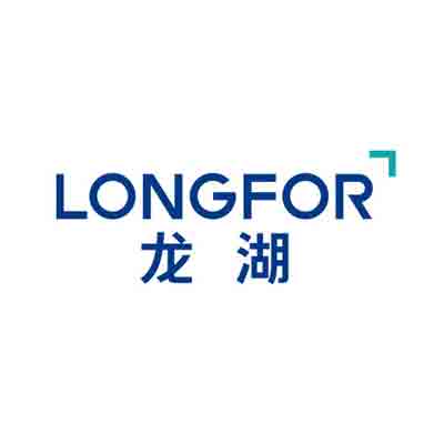 龙湖地产